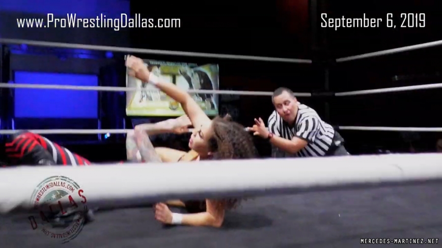 mercedesmatch20190906_Still402.jpg