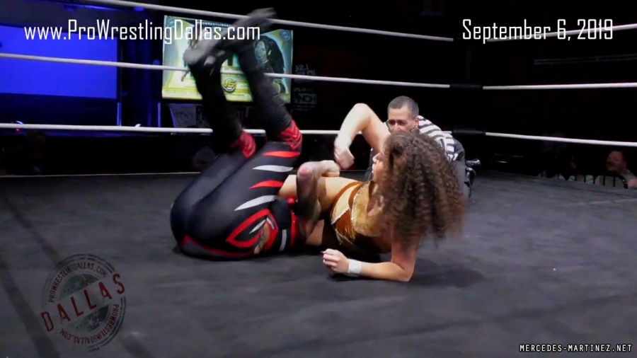 mercedesmatch20190906_Still411.jpg