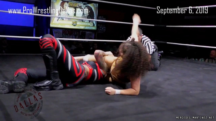 mercedesmatch20190906_Still413.jpg