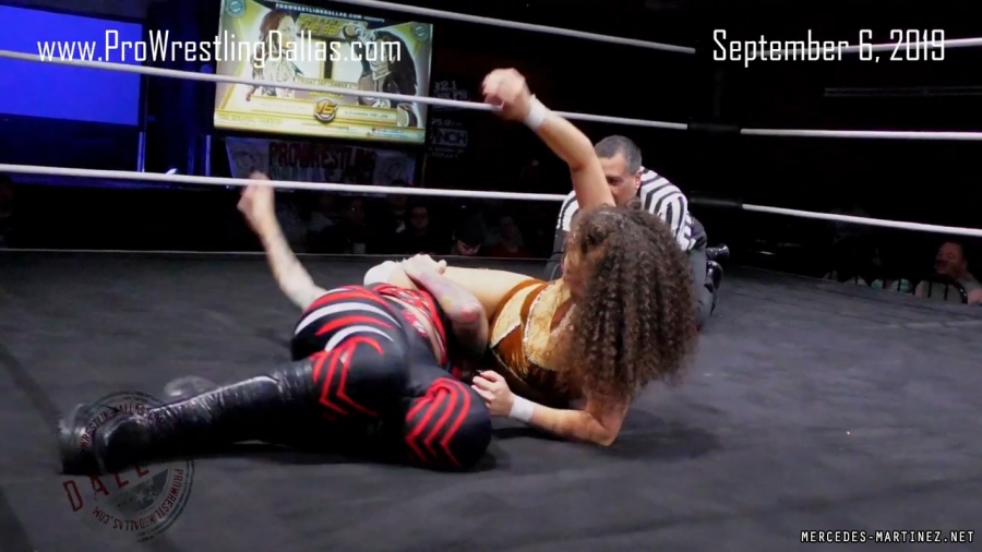mercedesmatch20190906_Still415.jpg