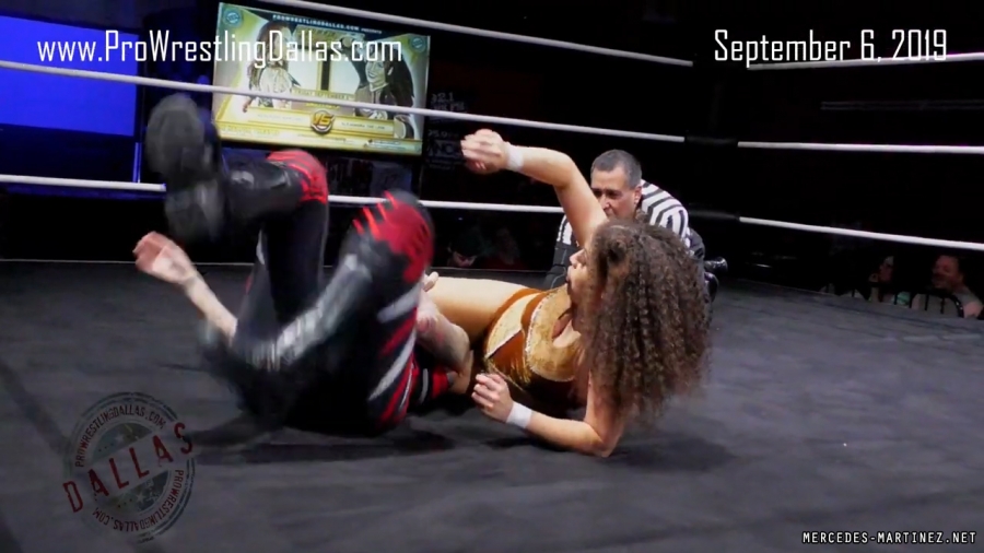 mercedesmatch20190906_Still416.jpg