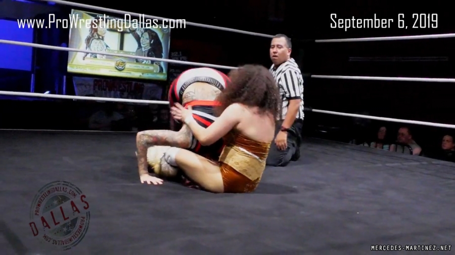 mercedesmatch20190906_Still421.jpg