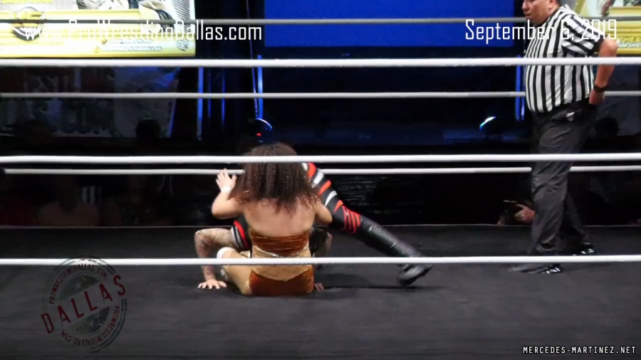mercedesmatch20190906_Still424.jpg