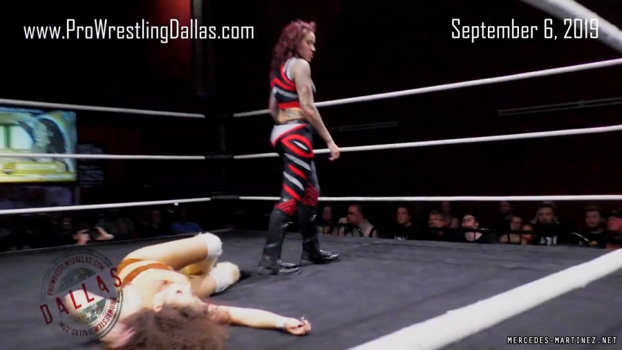 mercedesmatch20190906_Still437.jpg