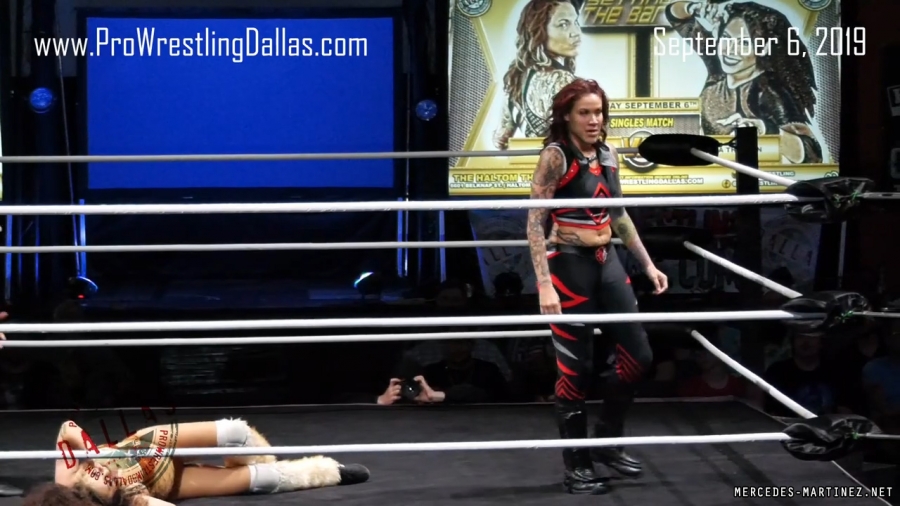 mercedesmatch20190906_Still440.jpg