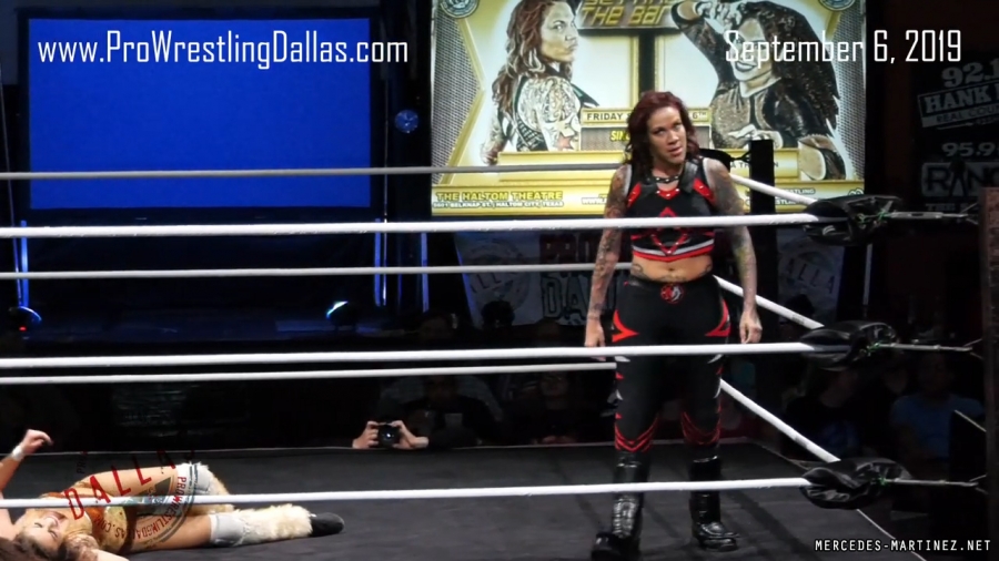 mercedesmatch20190906_Still443.jpg