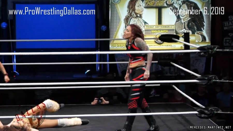 mercedesmatch20190906_Still445.jpg