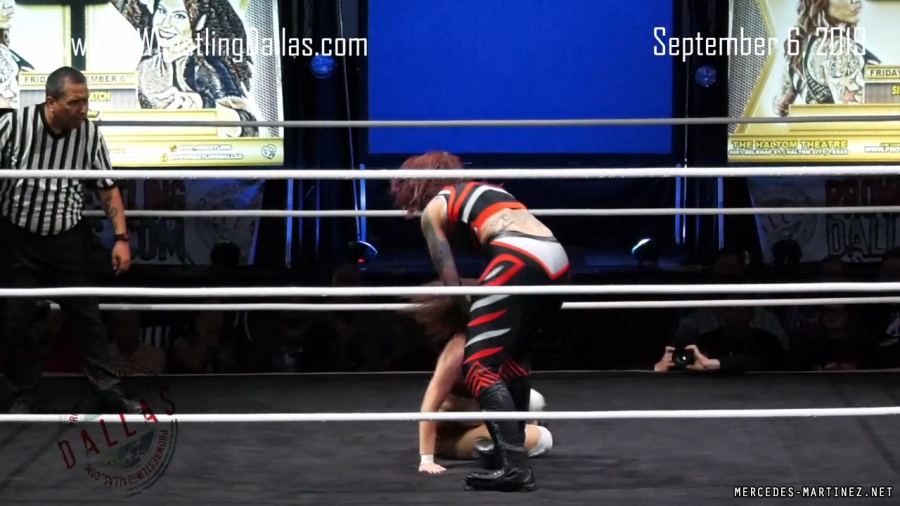 mercedesmatch20190906_Still451.jpg