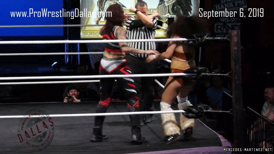 mercedesmatch20190906_Still474.jpg