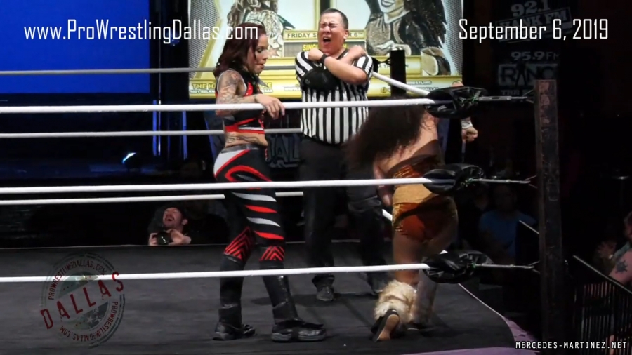 mercedesmatch20190906_Still475.jpg