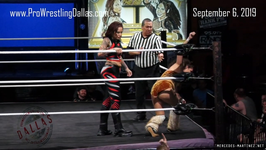 mercedesmatch20190906_Still478.jpg