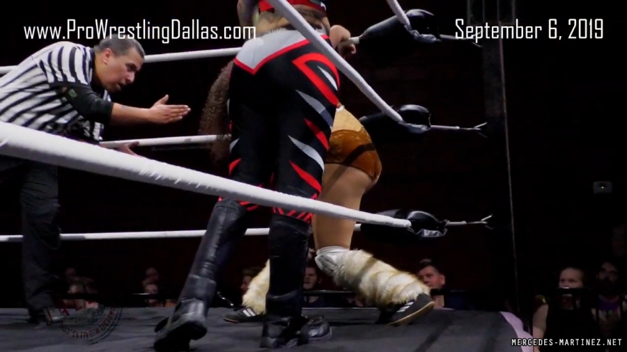 mercedesmatch20190906_Still482.jpg