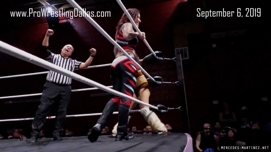 mercedesmatch20190906_Still486.jpg
