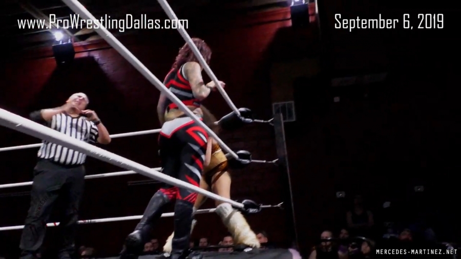 mercedesmatch20190906_Still487.jpg