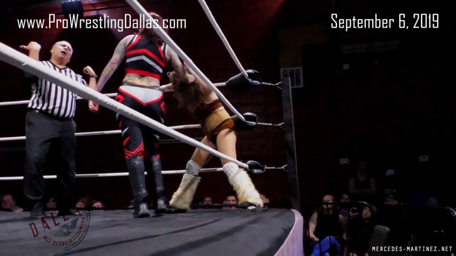 mercedesmatch20190906_Still490.jpg