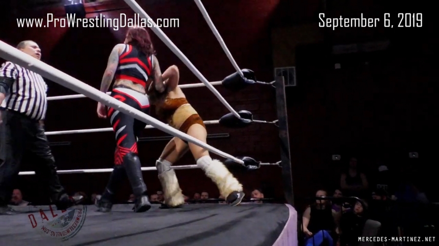 mercedesmatch20190906_Still491.jpg