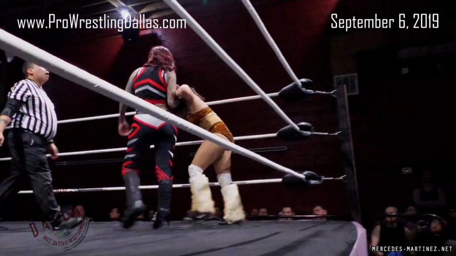 mercedesmatch20190906_Still492.jpg