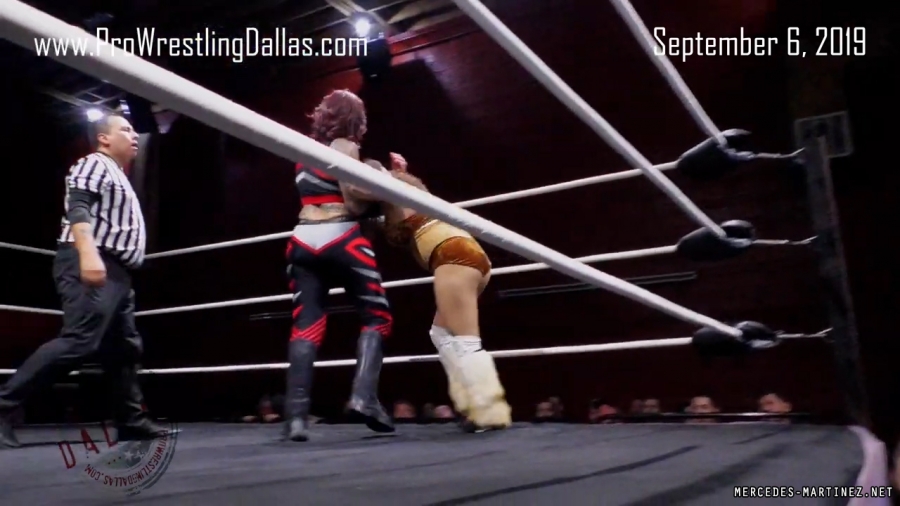 mercedesmatch20190906_Still493.jpg