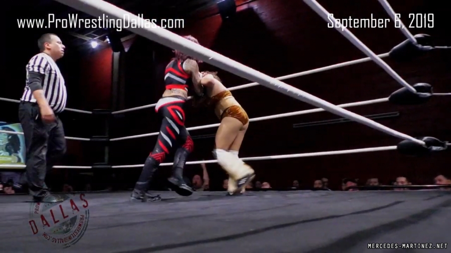 mercedesmatch20190906_Still494.jpg