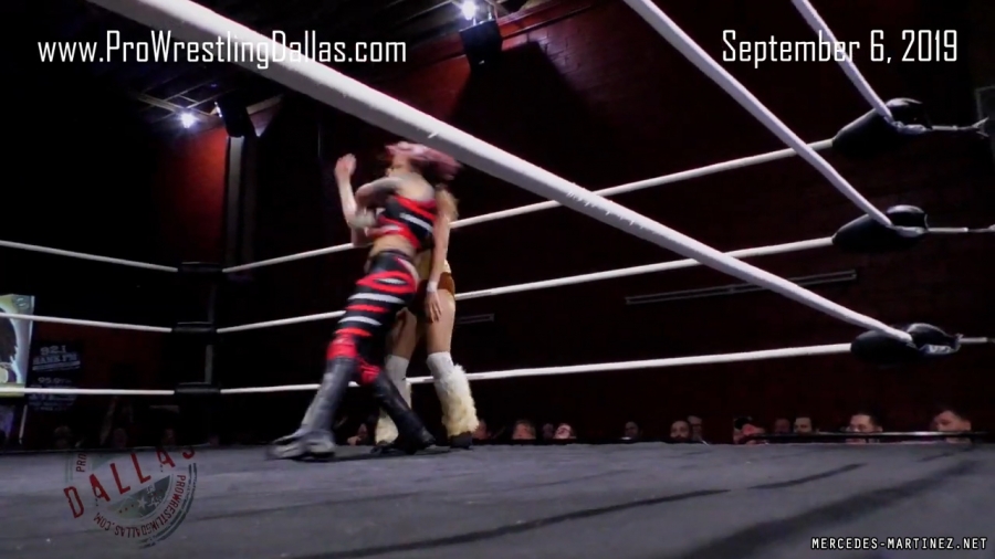 mercedesmatch20190906_Still498.jpg