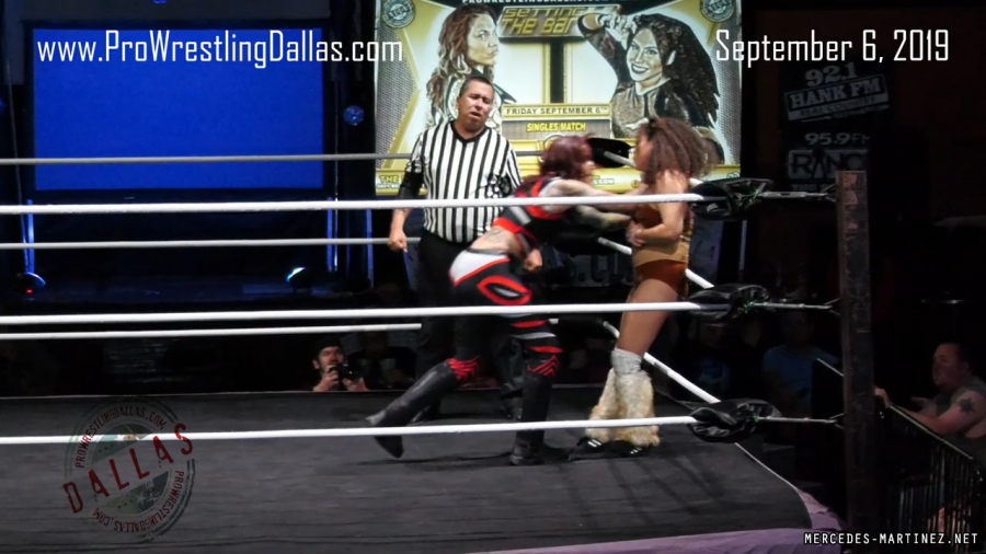 mercedesmatch20190906_Still506.jpg