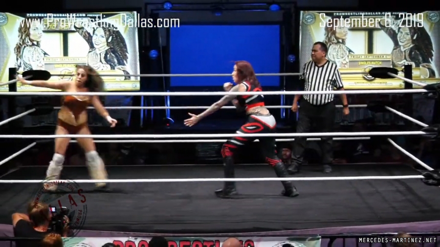 mercedesmatch20190906_Still509.jpg