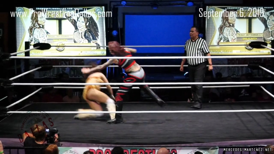 mercedesmatch20190906_Still511.jpg