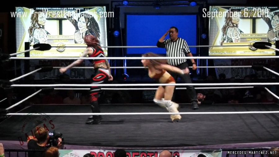 mercedesmatch20190906_Still514.jpg