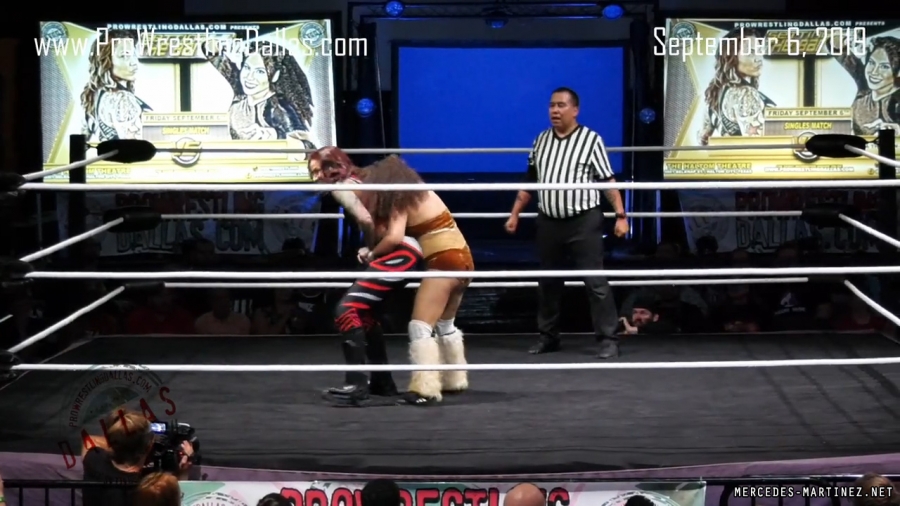 mercedesmatch20190906_Still518.jpg