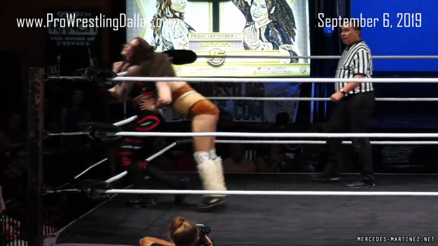 mercedesmatch20190906_Still523.jpg
