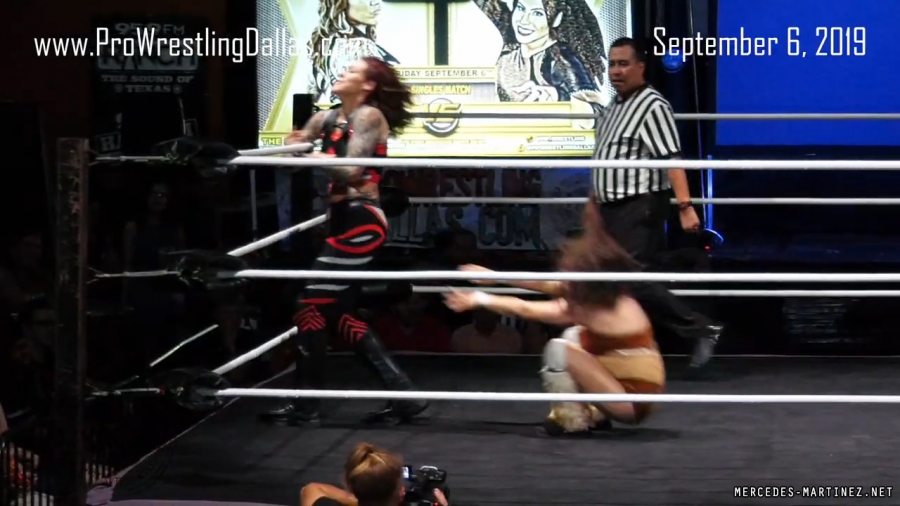 mercedesmatch20190906_Still524.jpg