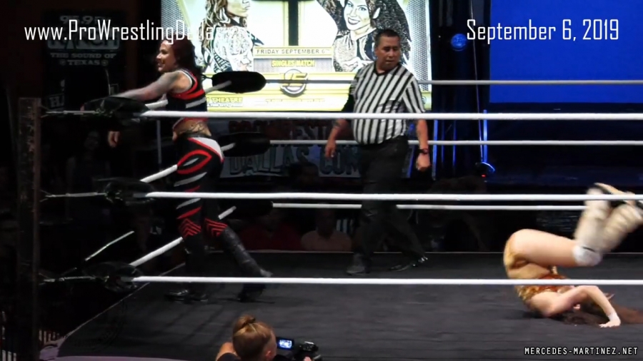 mercedesmatch20190906_Still525.jpg