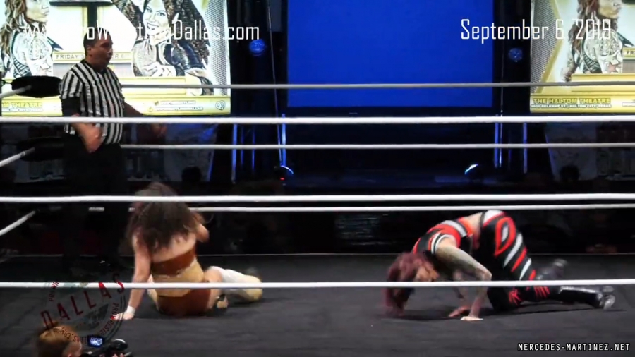 mercedesmatch20190906_Still531.jpg