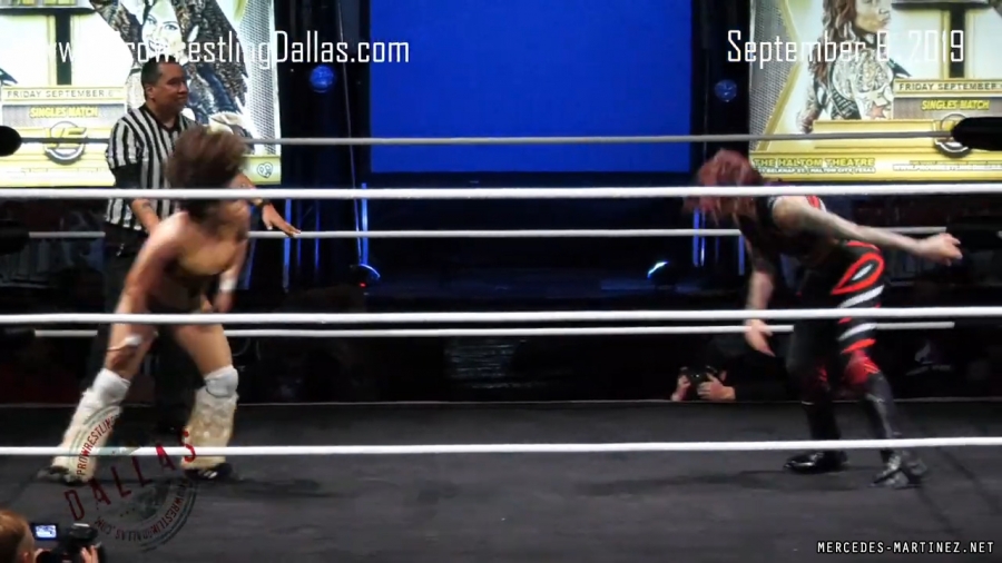 mercedesmatch20190906_Still533.jpg