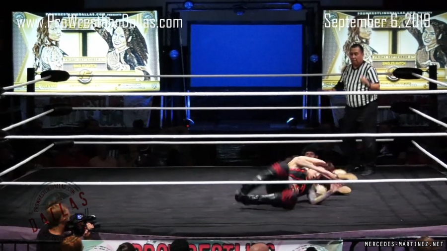 Click to view full size image
==============
mercedesmatch20190906_Still558.jpg mercedesmatch20190906_Still558.jpg