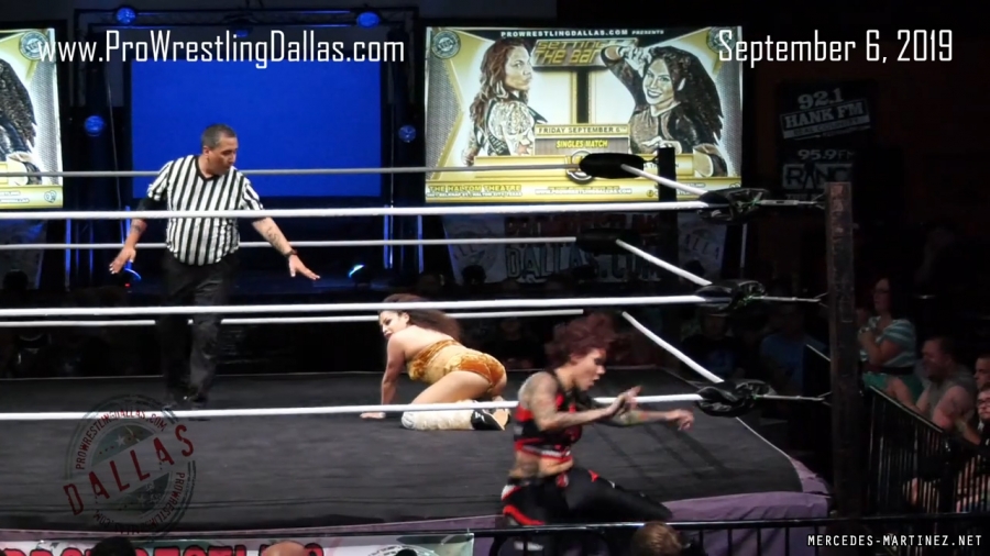 Click to view full size image
==============
mercedesmatch20190906_Still563.jpg mercedesmatch20190906_Still563.jpg