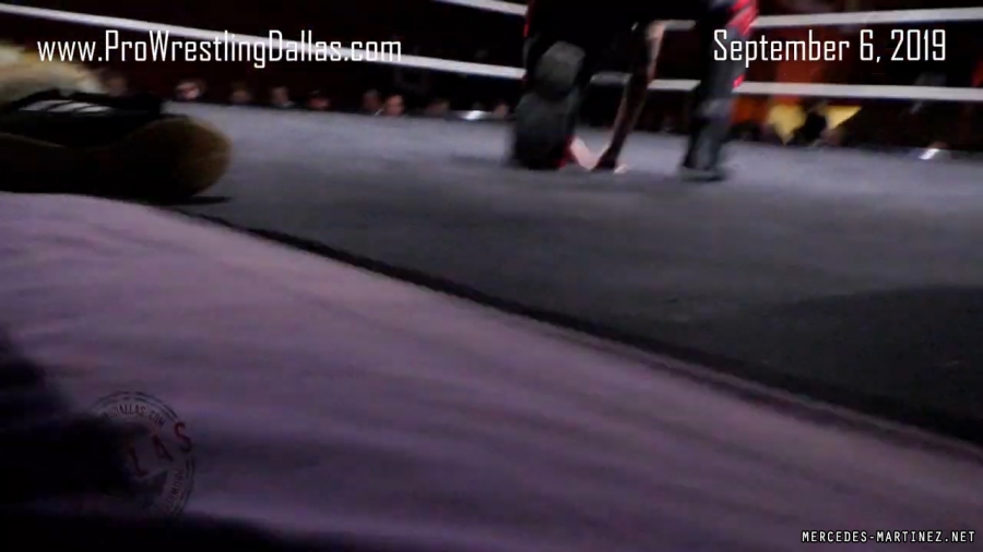mercedesmatch20190906_Still597.jpg