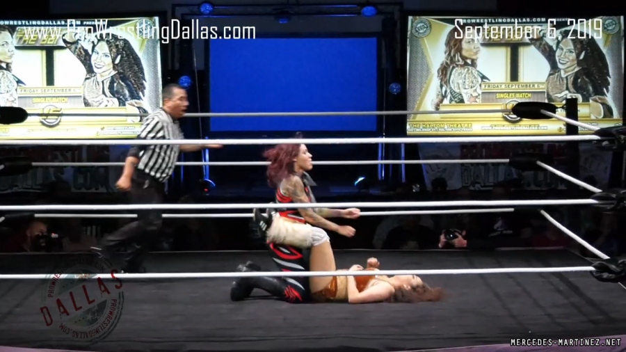 mercedesmatch20190906_Still611.jpg