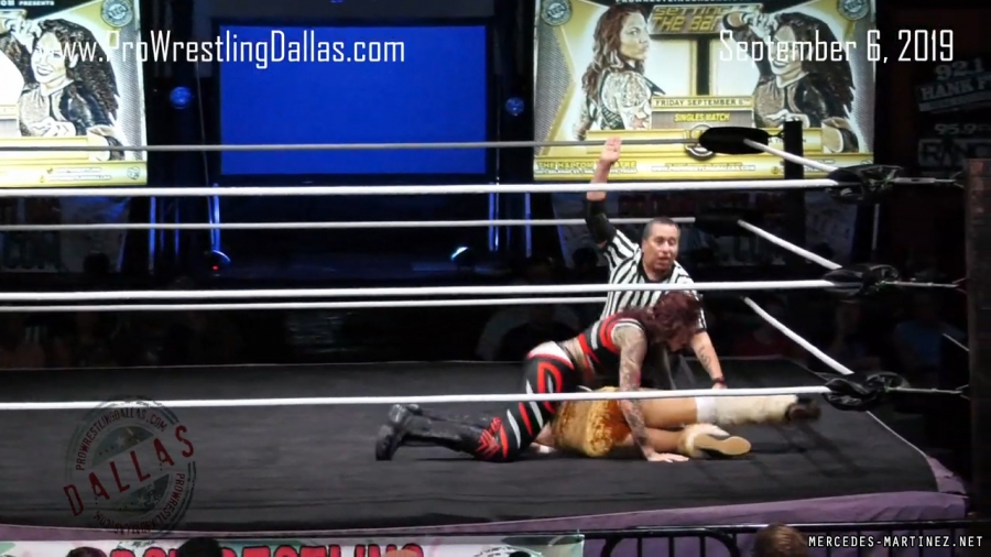 Click to view full size image
==============
mercedesmatch20190906_Still621.jpg mercedesmatch20190906_Still621.jpg