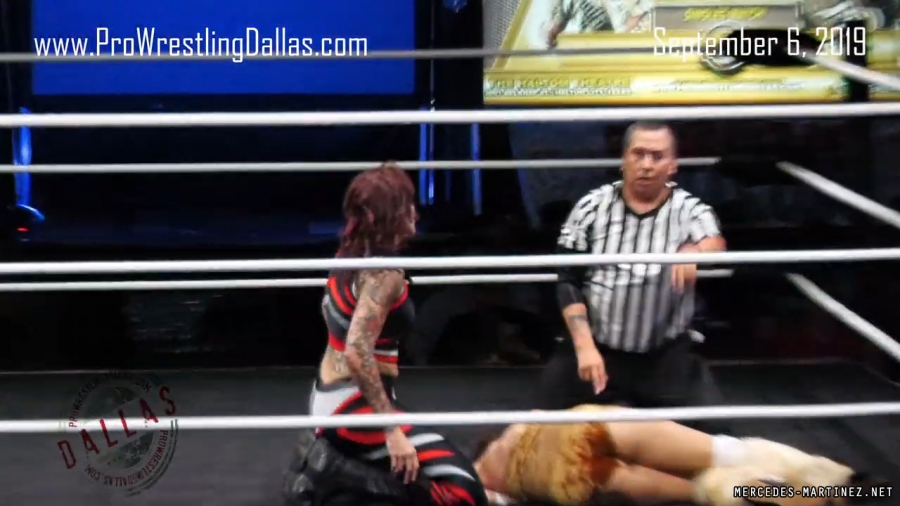 mercedesmatch20190906_Still623.jpg