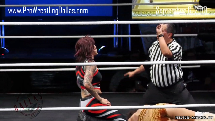 mercedesmatch20190906_Still624.jpg
