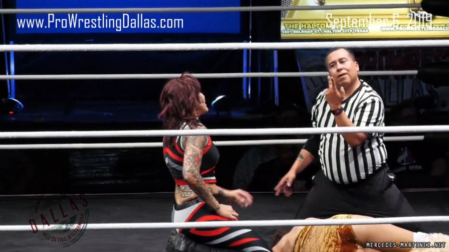 mercedesmatch20190906_Still625.jpg