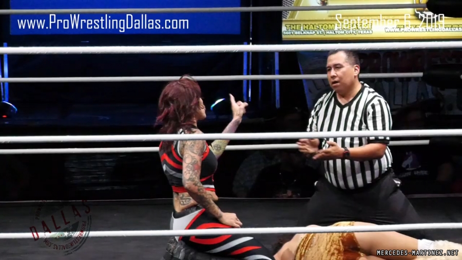 mercedesmatch20190906_Still626.jpg