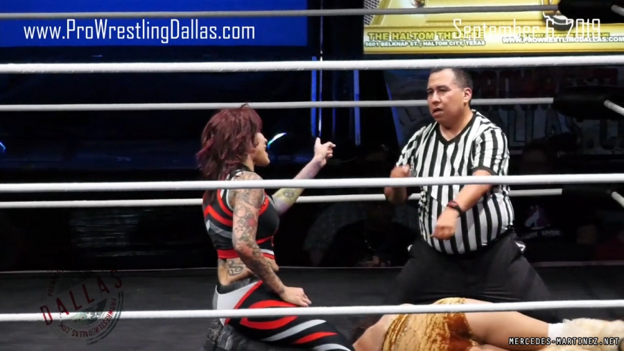 mercedesmatch20190906_Still627.jpg