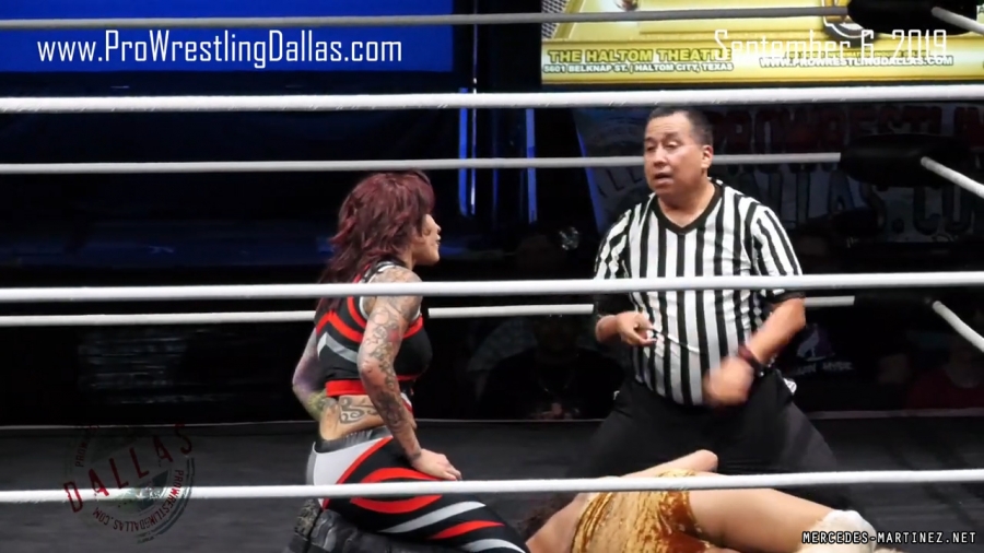 mercedesmatch20190906_Still629.jpg