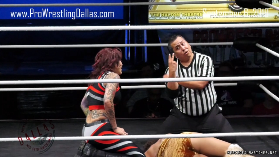 mercedesmatch20190906_Still631.jpg