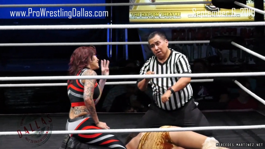 mercedesmatch20190906_Still633.jpg