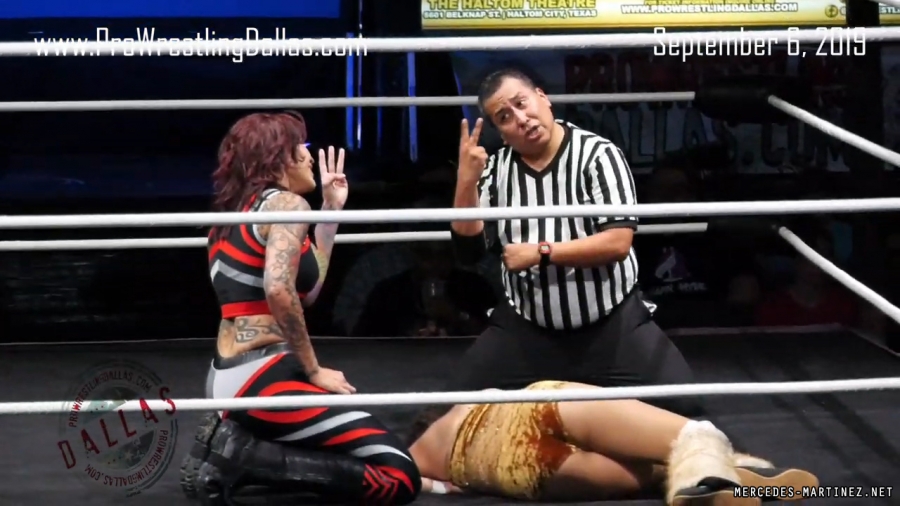 mercedesmatch20190906_Still634.jpg