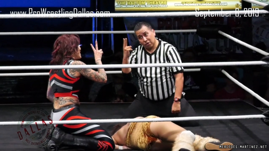 mercedesmatch20190906_Still636.jpg