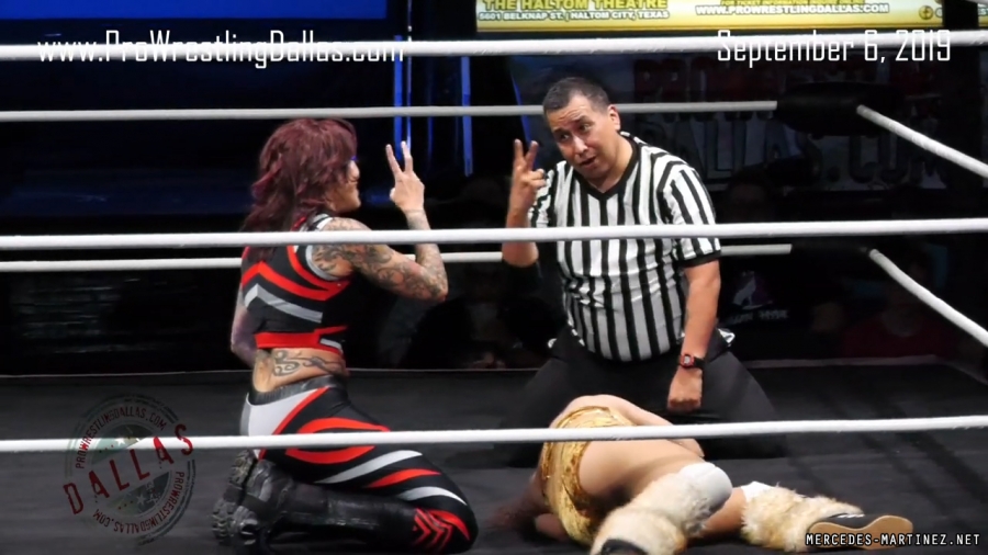 mercedesmatch20190906_Still638.jpg